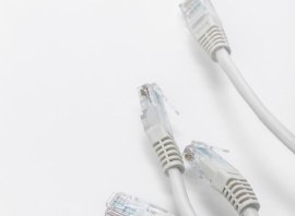 ACT Fibernet Fiber Internet and TV