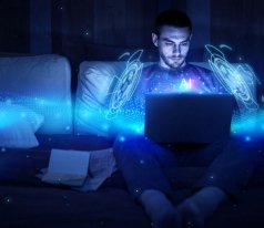 ACT Fibernet 50 Mbps Entertainment Pro Plan in Coimbatore