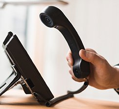 Work From Home Broadband
