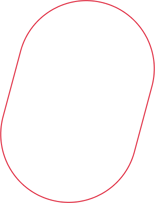 ACT Fibernet