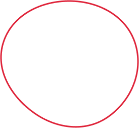 ACT Fibernet
